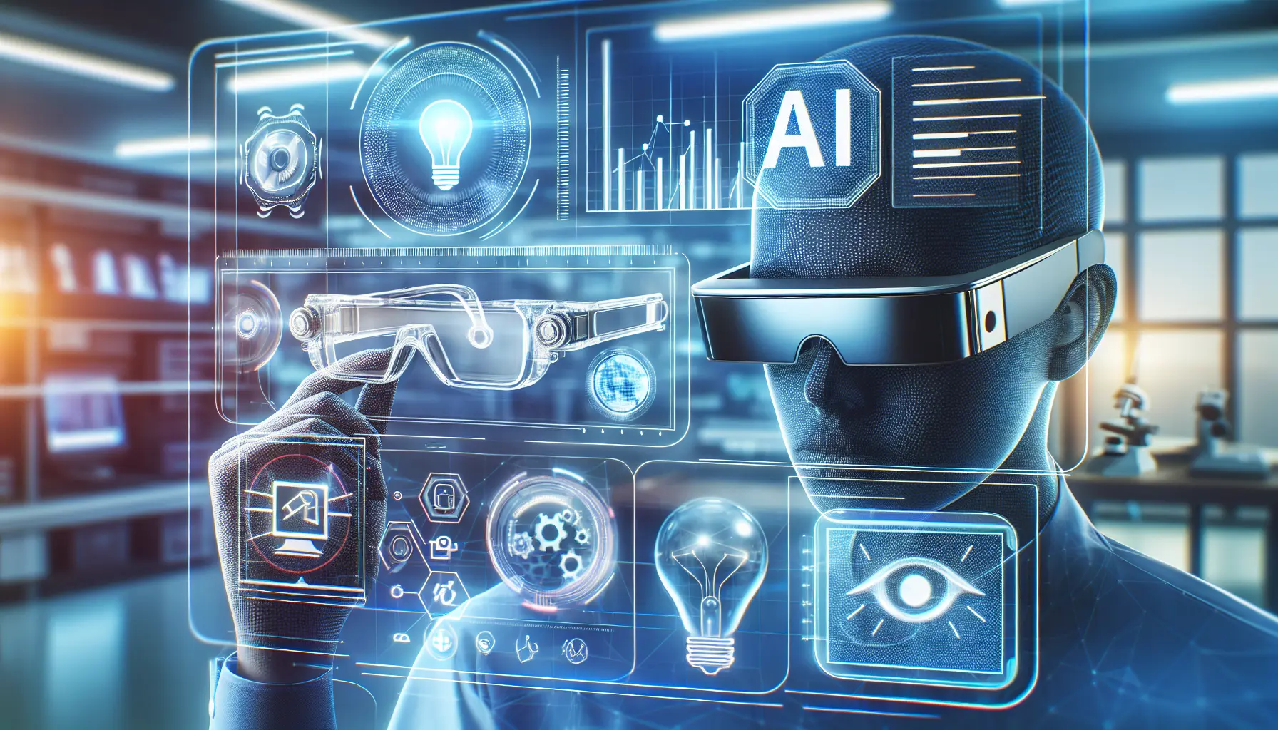 ai-integration-takes-smart-glasses-to-the-next-level-features-unveiled