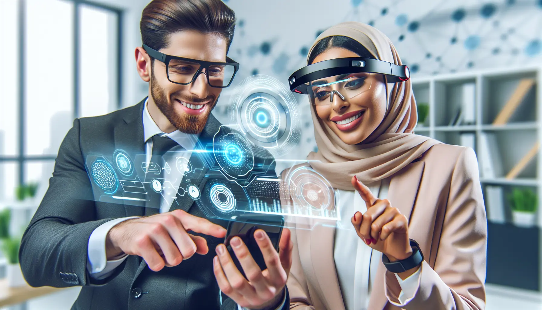 augmented-reality-on-your-face-is-the-technology-finally-ready-for-primetime