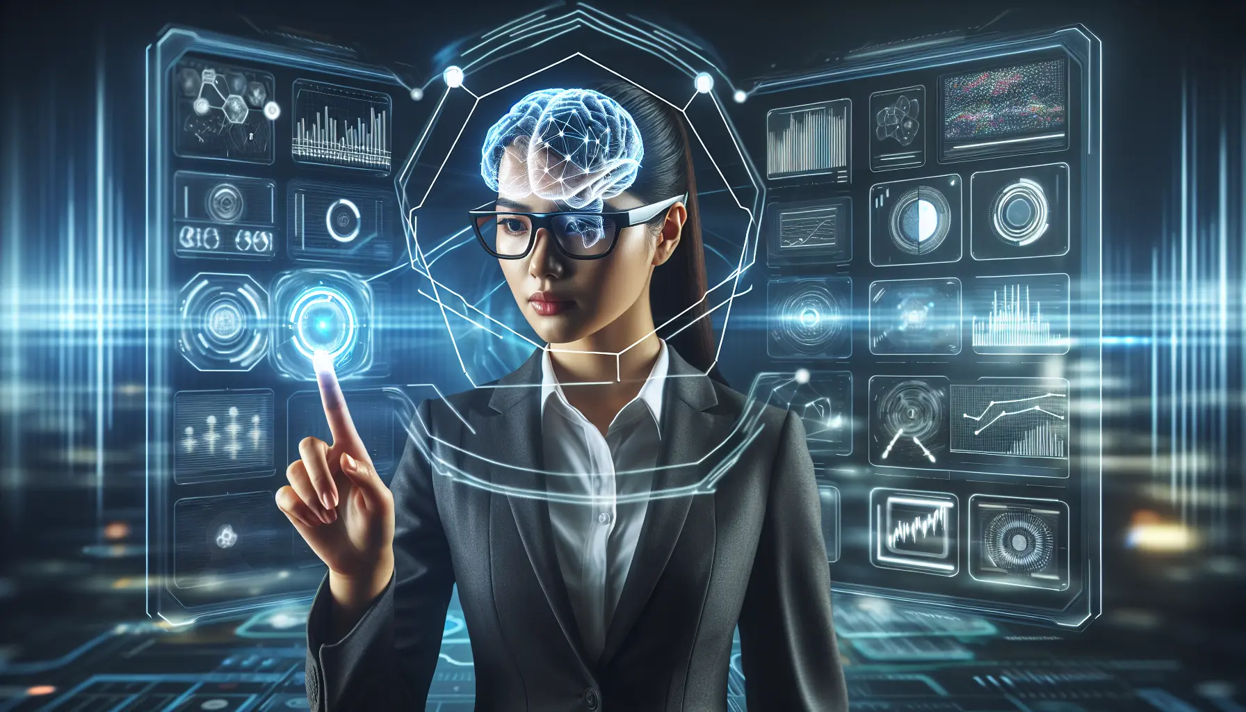 beyond-ar-could-brain-computer-interfaces-merge-with-smart-glasses