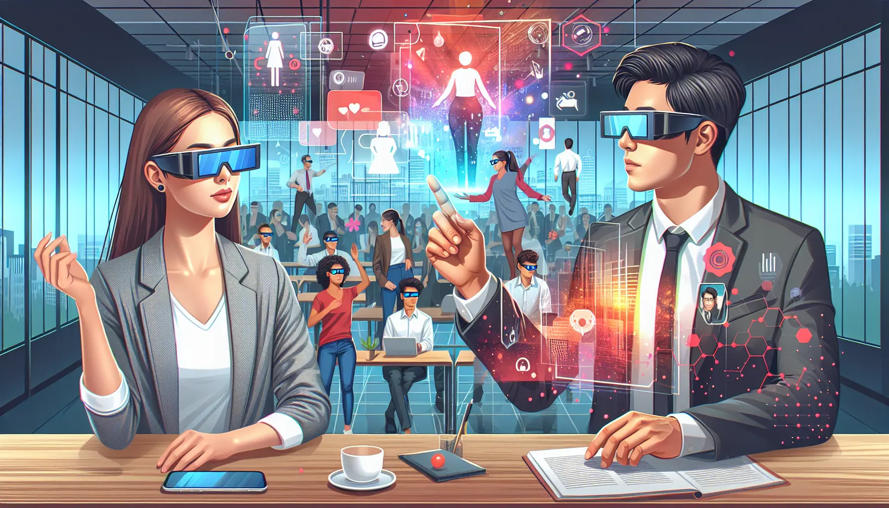 can-smart-glasses-overcome-social-awkwardness-the-adoption-hurdle