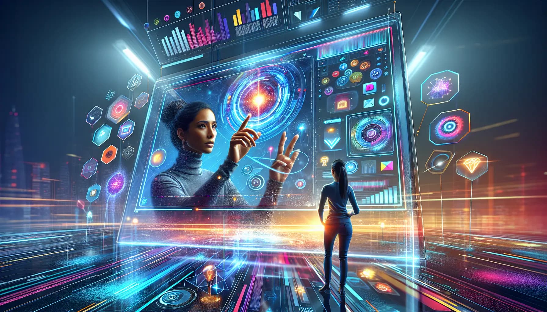 crystal-clear-vision-new-display-technology-transforms-smart-glass-experience