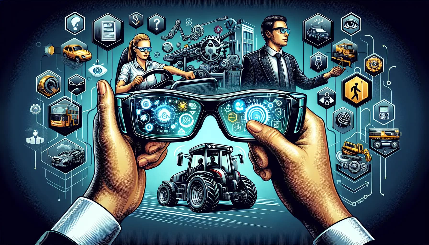 distraction-dangers-regulating-smart-glass-use-while-driving-or-operating-machinery