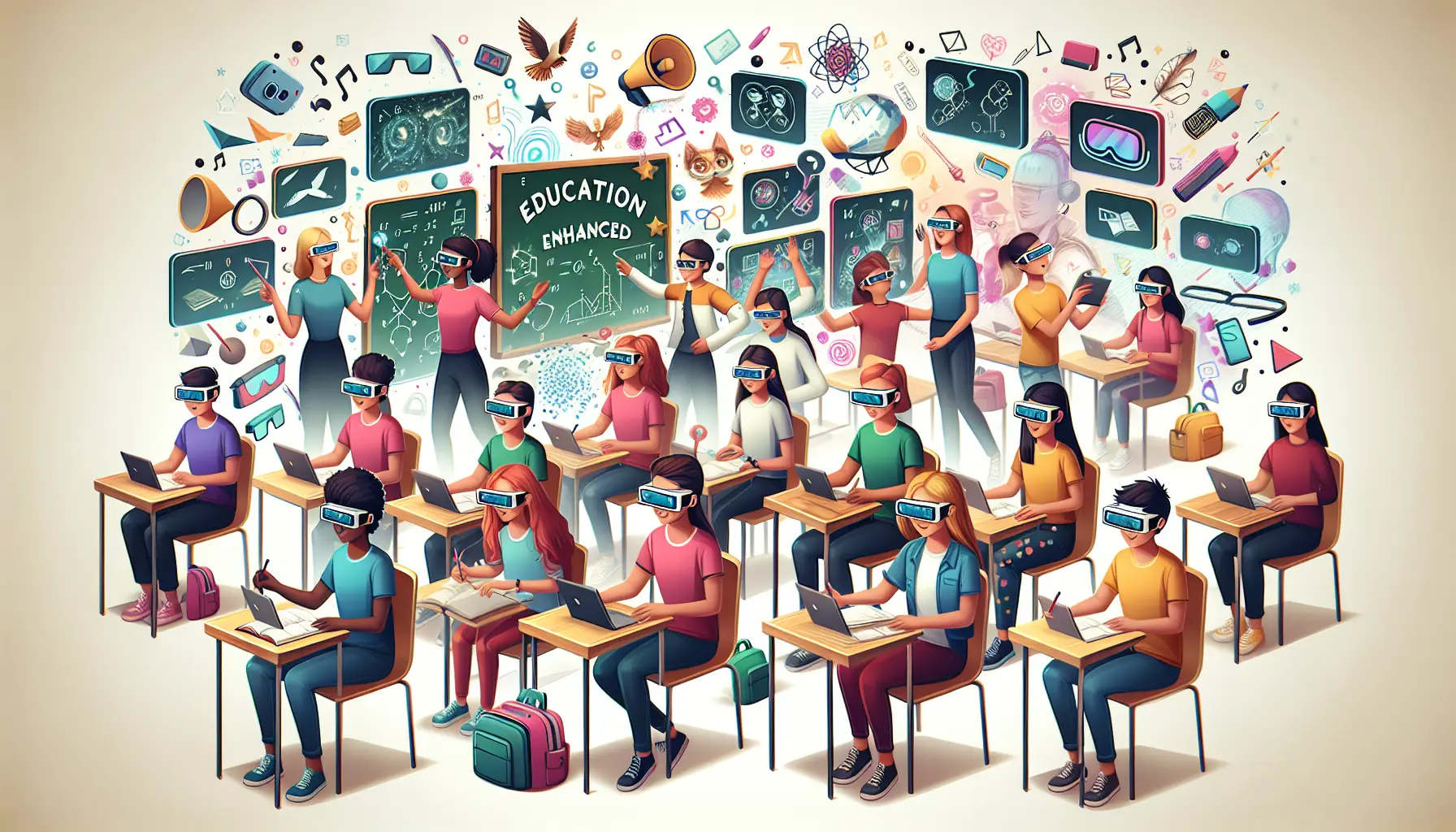 education-enhanced-how-smart-glasses-are-transforming-the-learning-experience