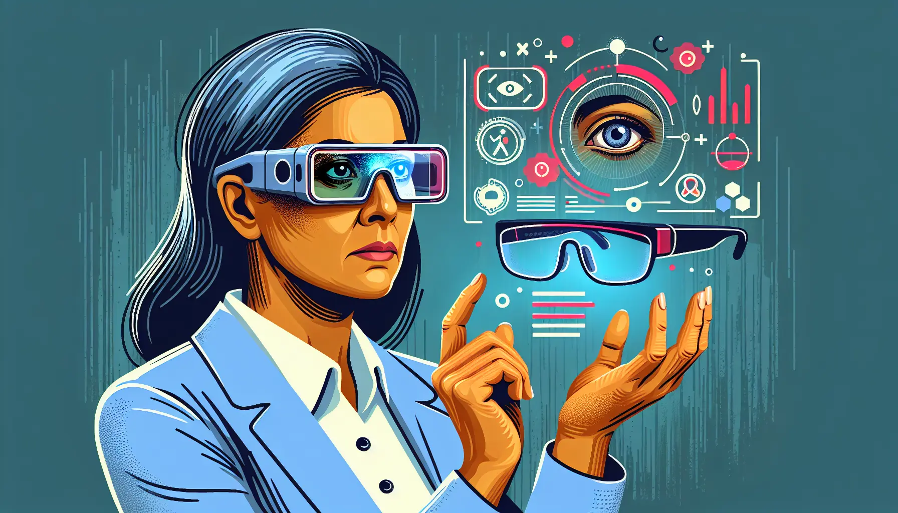 eye-strain-and-health-concerns-are-smart-glasses-safe-for-all-day-wear