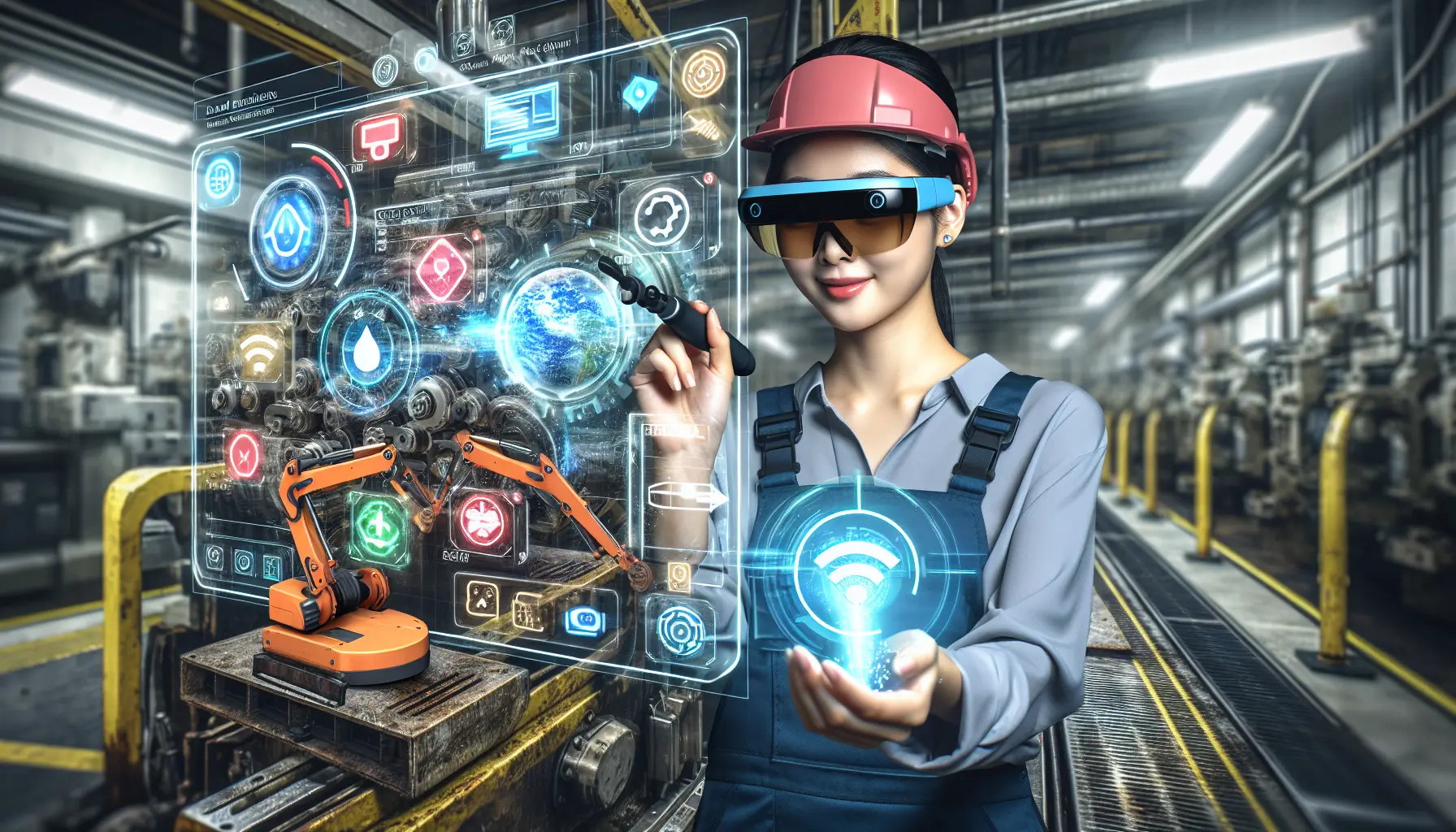 field-service-technicians-gain-superpowers-with-smart-ar-glasses