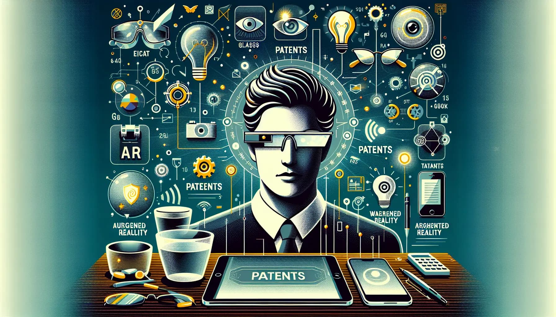 google-glass-reimagined-exploring-googles-latest-smart-eyewear-patents