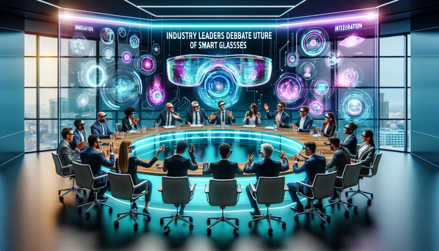 industry-leaders-discuss-the-next-generation-of-smart-glasses