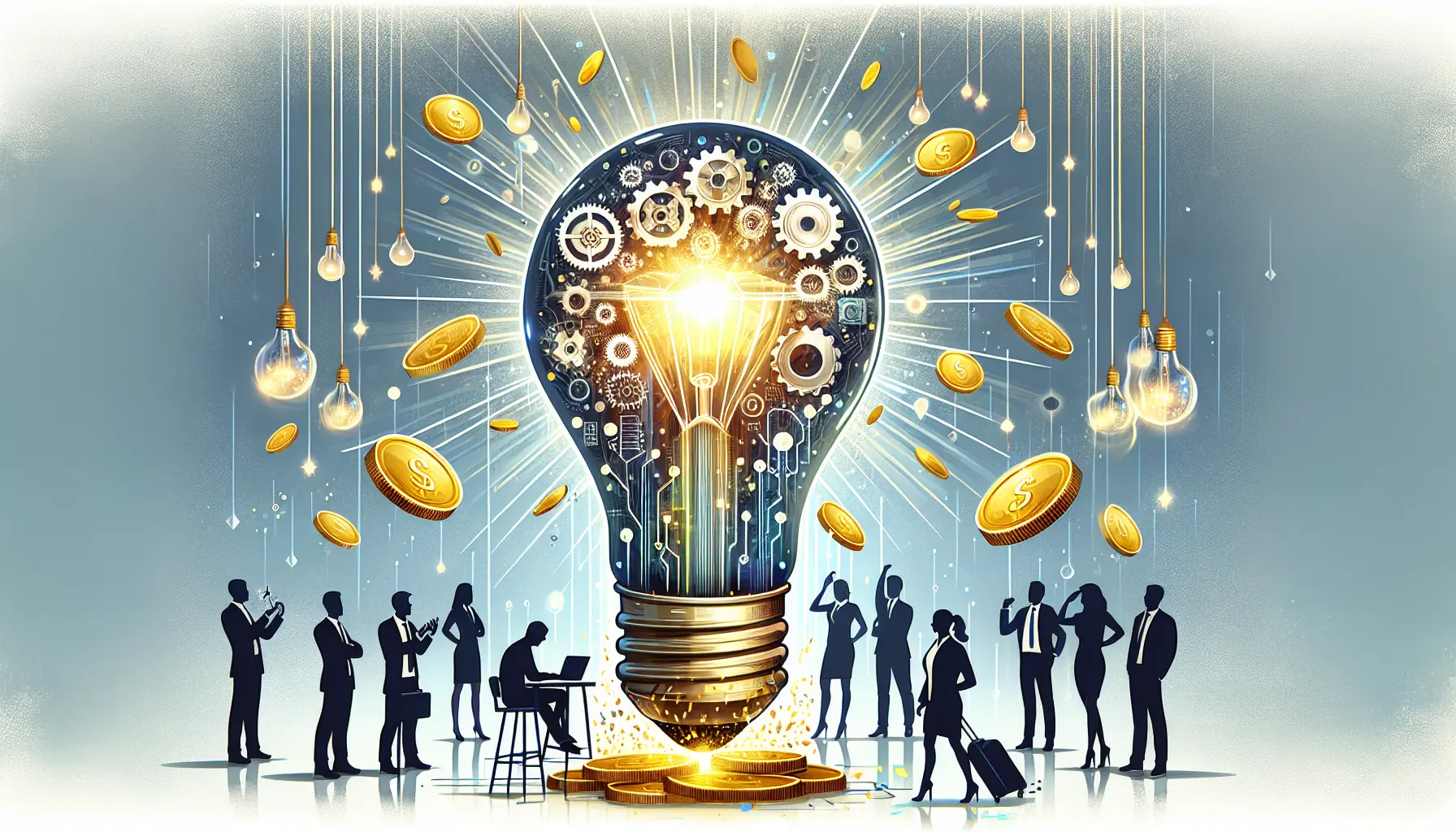 investment-pours-into-smart-glass-startups-the-next-big-tech-boom