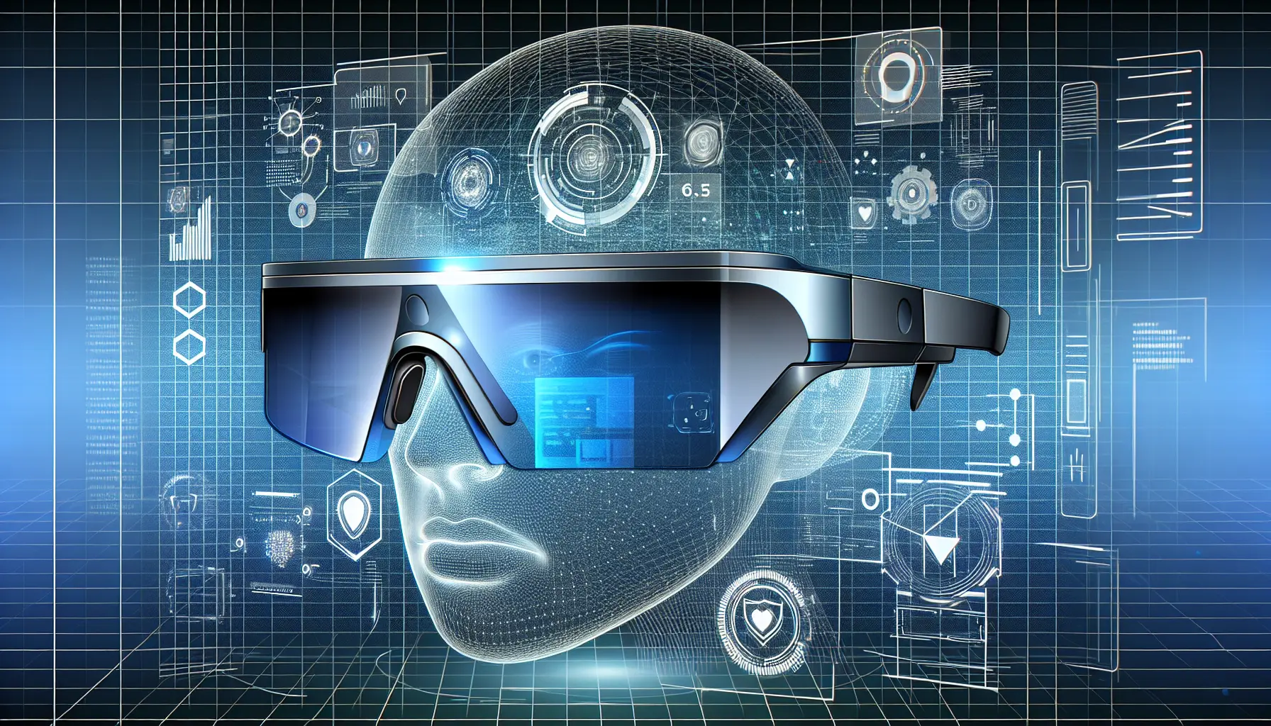 leaked-specs-what-to-expect-from-apples-rumored-ar-glasses