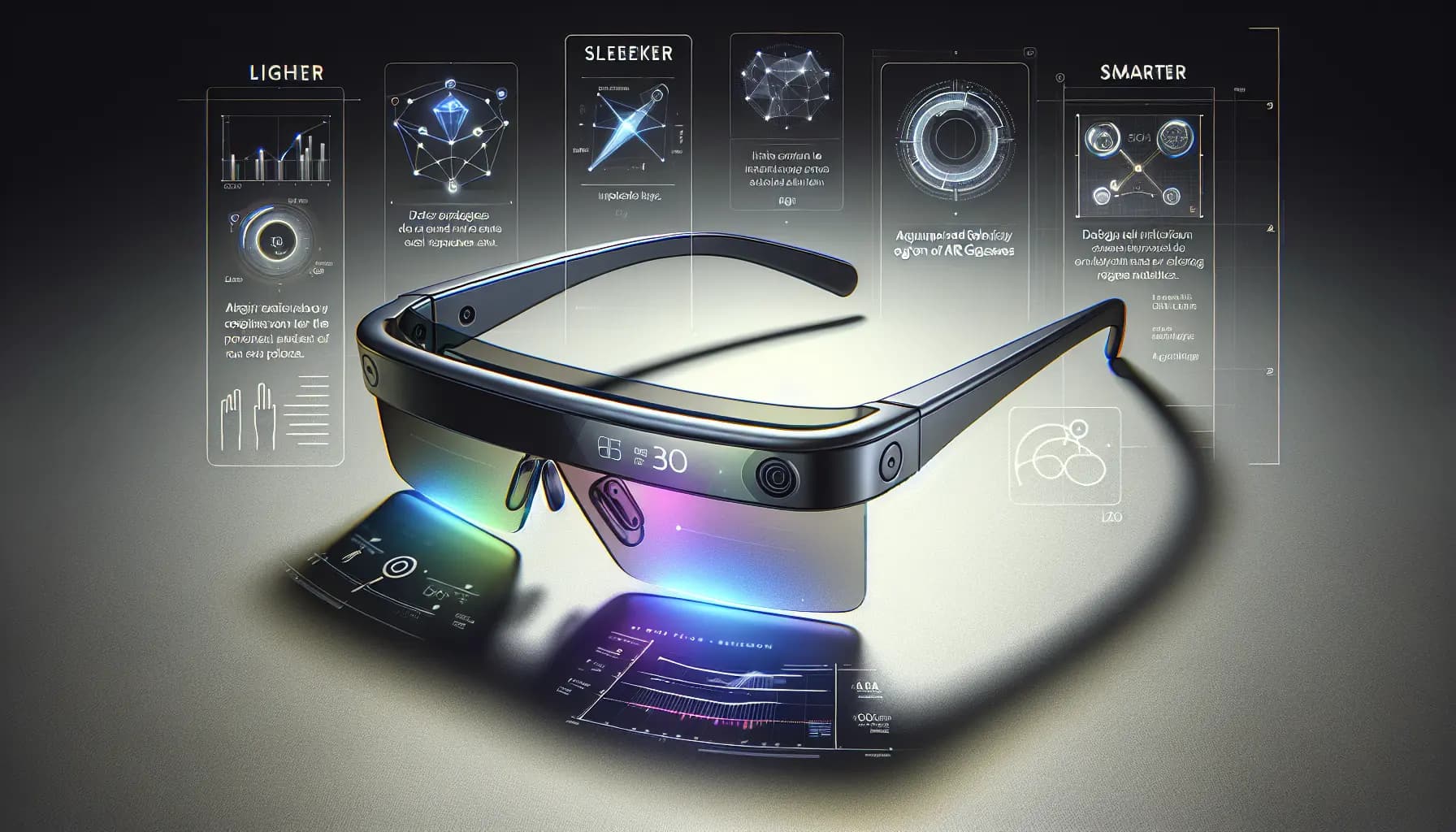 lighter-sleeker-smarter-the-design-evolution-of-ar-glasses