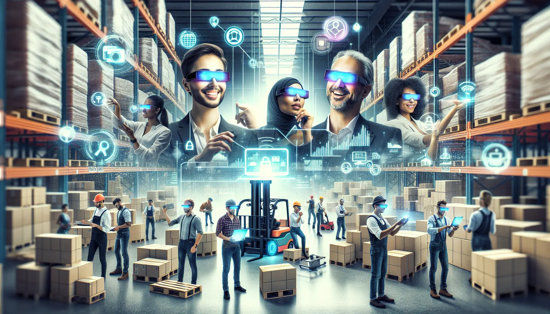 logistics-revolution-how-smart-glasses-streamline-warehouse-operations