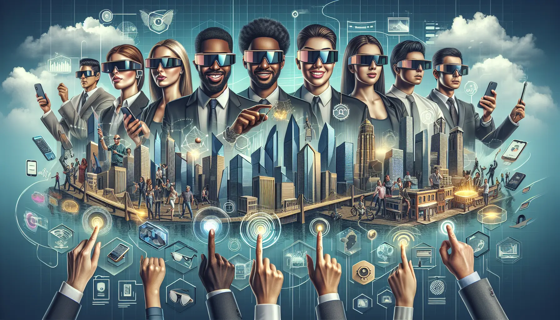 market-analysis-the-growing-demand-for-smart-glasses-and-future-projections