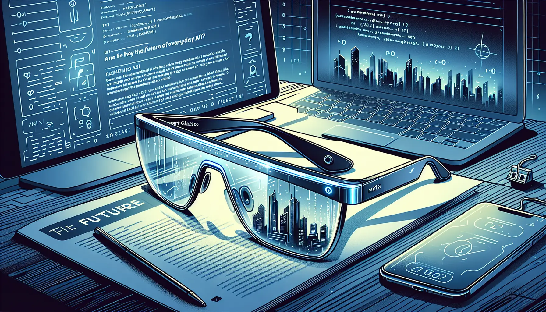 meta-ray-ban-smart-glasses-are-they-the-future-of-everyday-ai