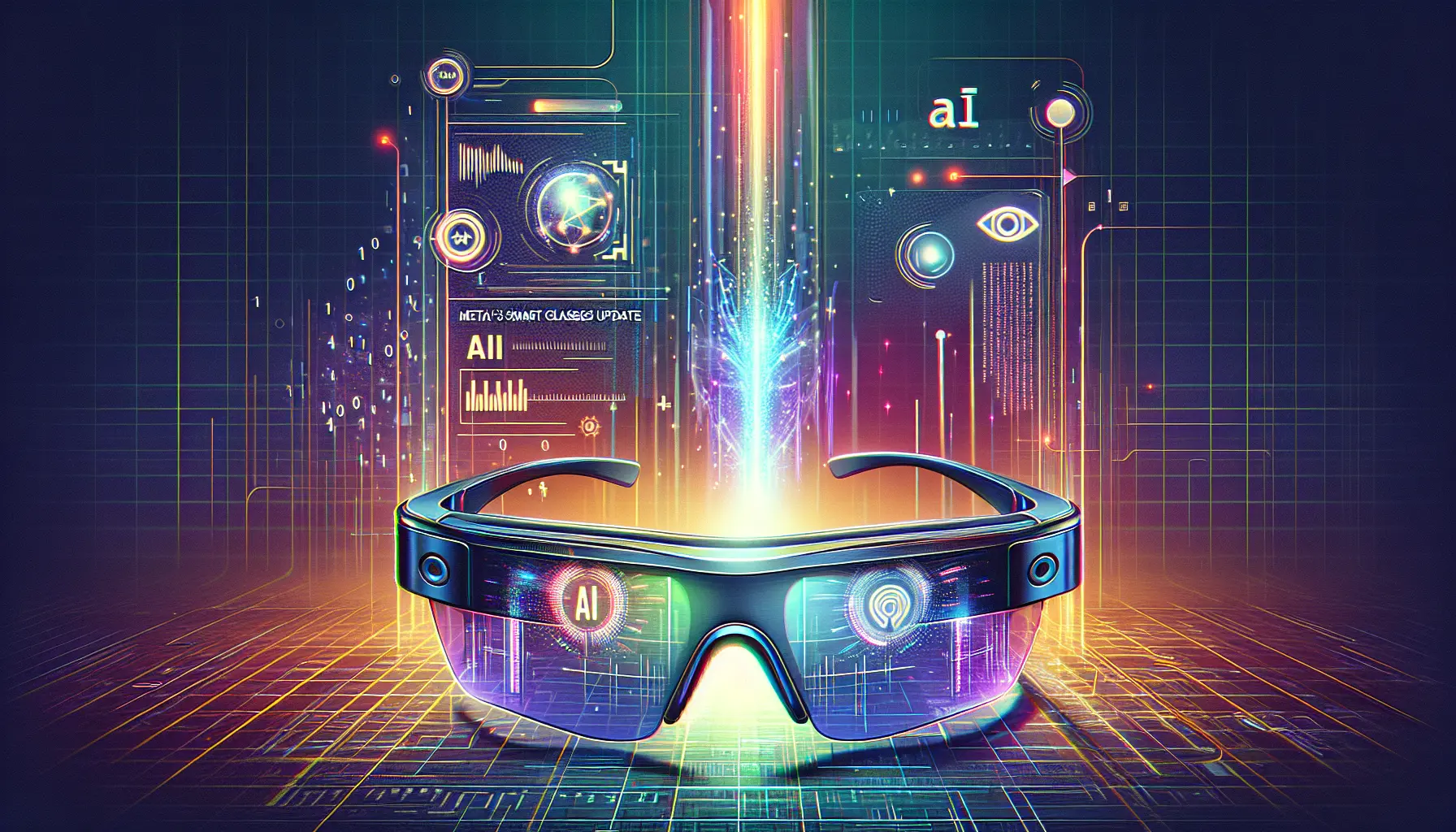 metas-ray-ban-stories-update-new-features-bridge-physical-and-digital