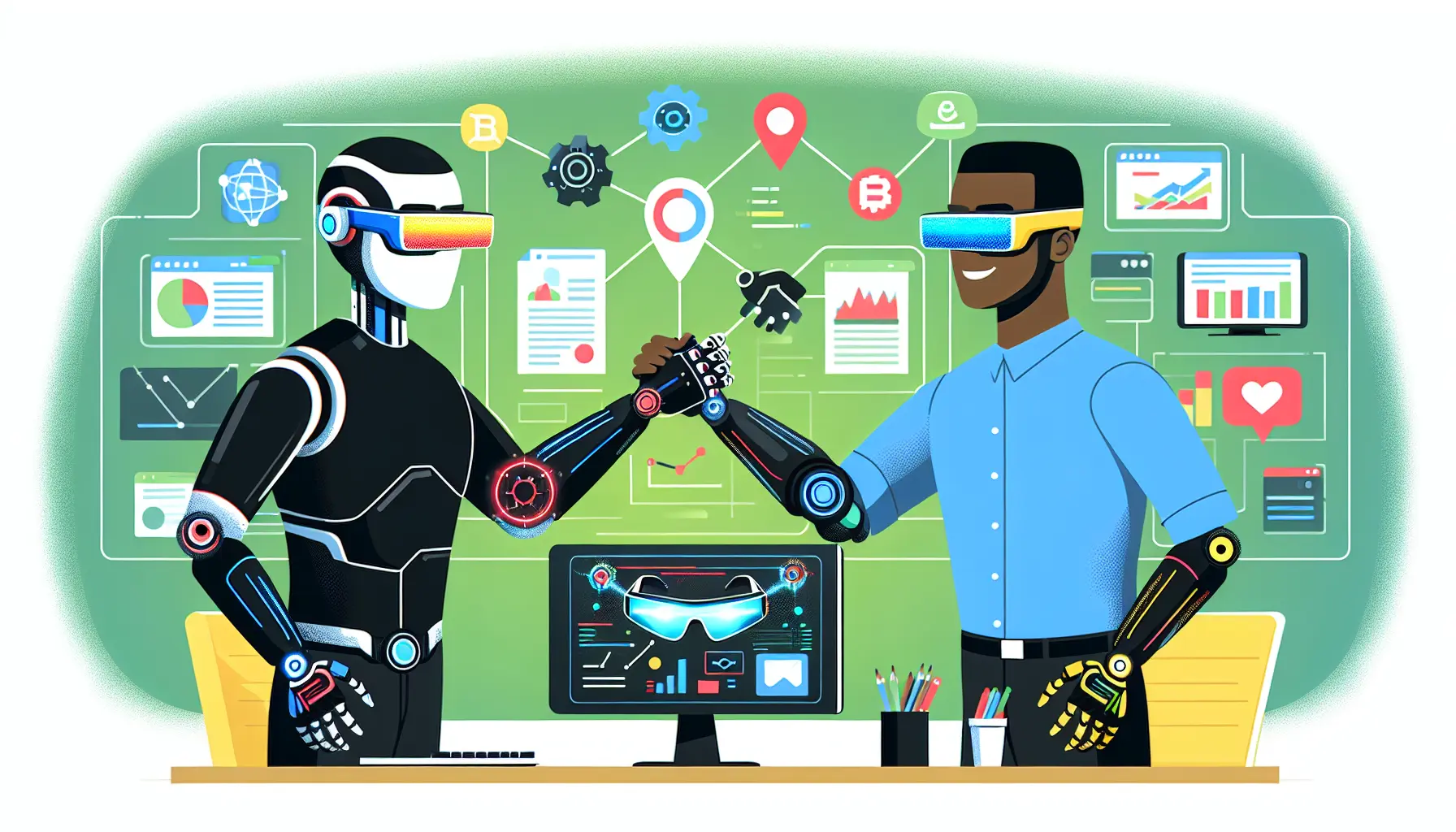 new-partnerships-driving-innovation-in-the-smart-glasses-sector