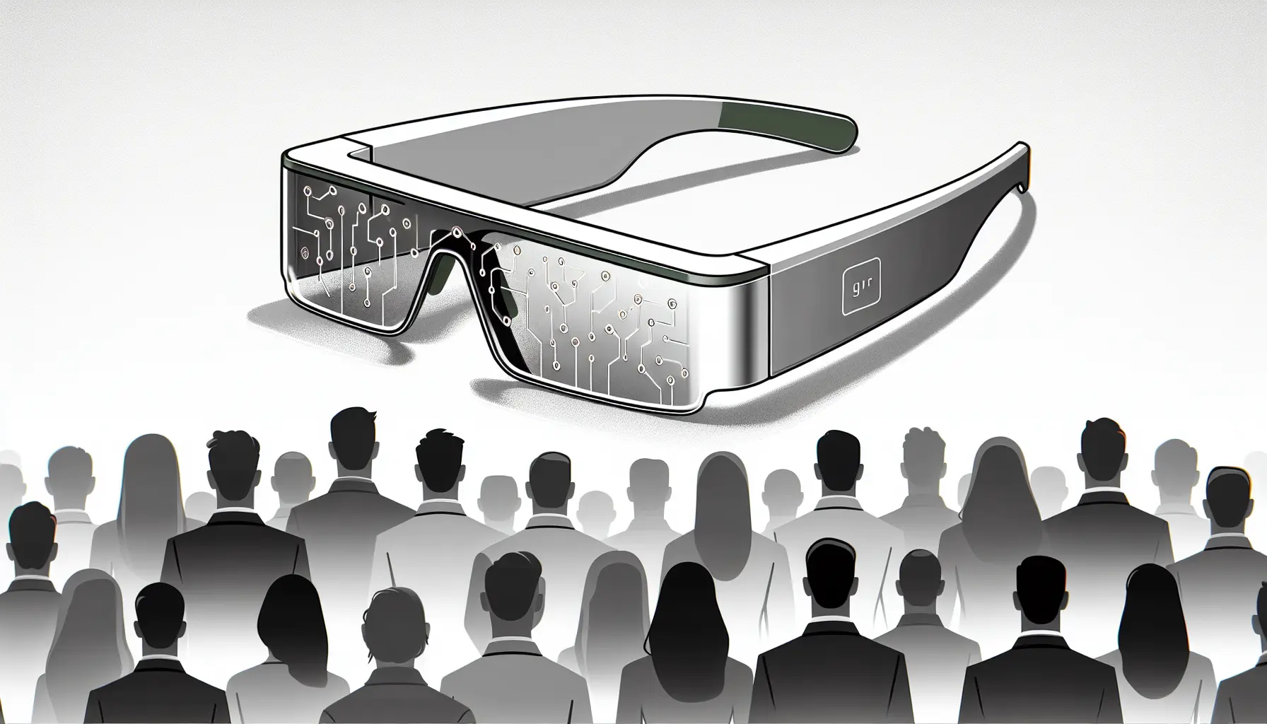 north-focals-20-will-a-smaller-lighter-design-be-enough-to-win-over-consumers