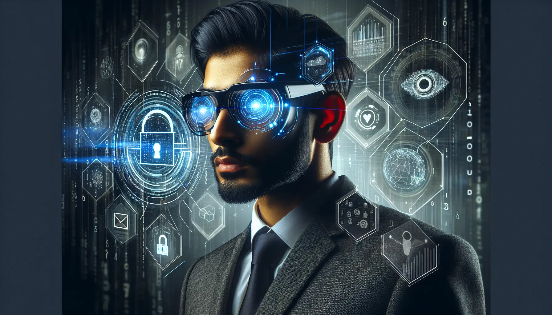 privacy-concerns-mount-as-smart-glasses-become-more-integrated-into-daily-life