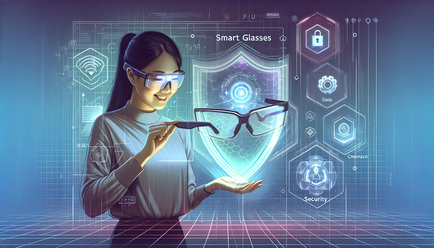 securing-smart-glasses-protecting-personal-data-in-wearable-tech