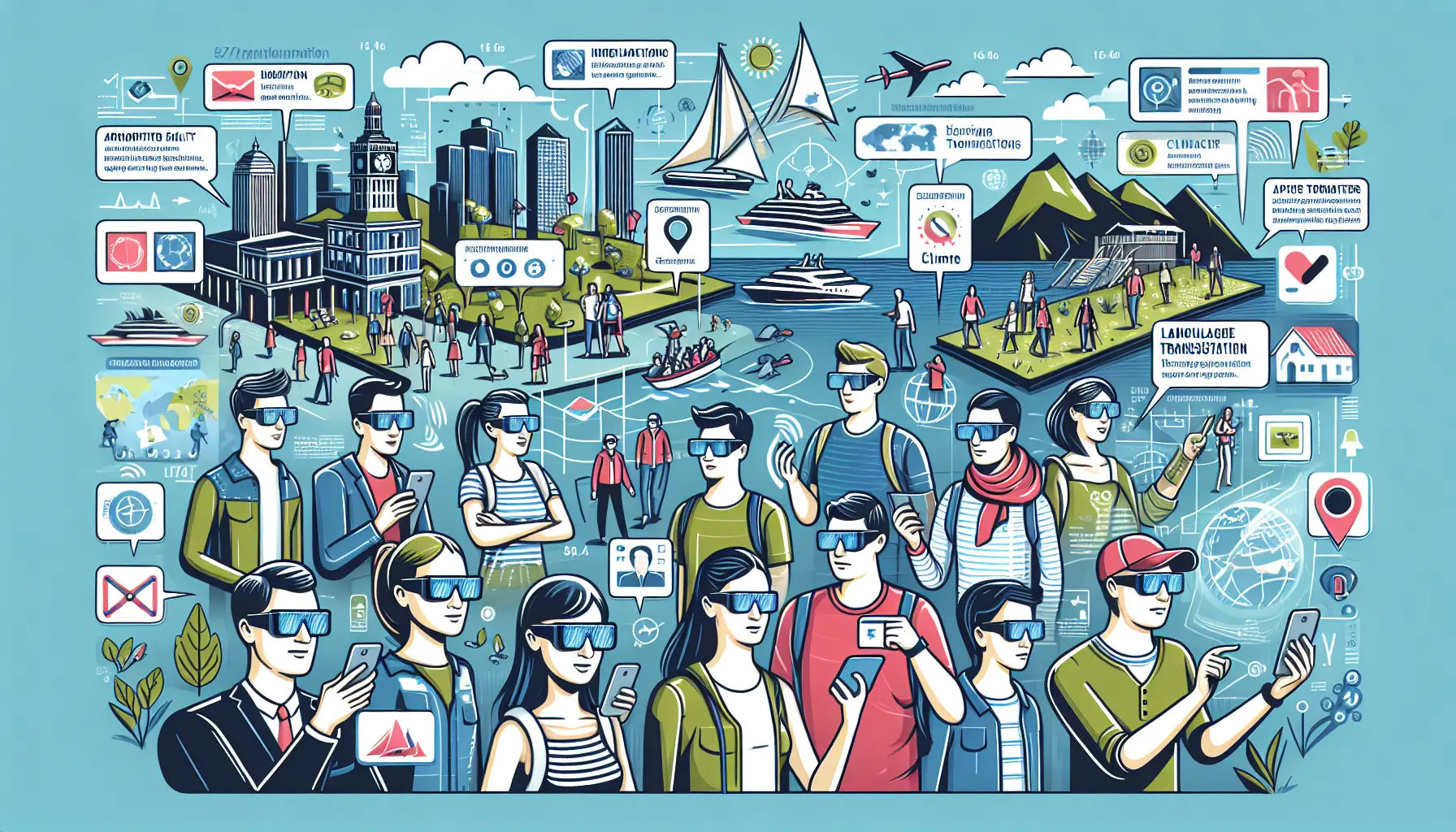 see-the-world-differently-smart-glasses-redefine-tourism-and-navigation