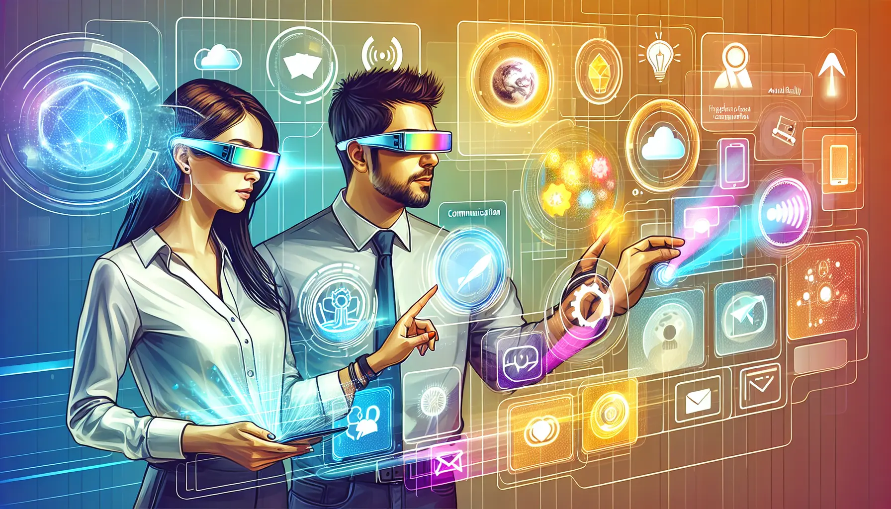 smart-glasses-and-holograms-the-next-leap-in-communication