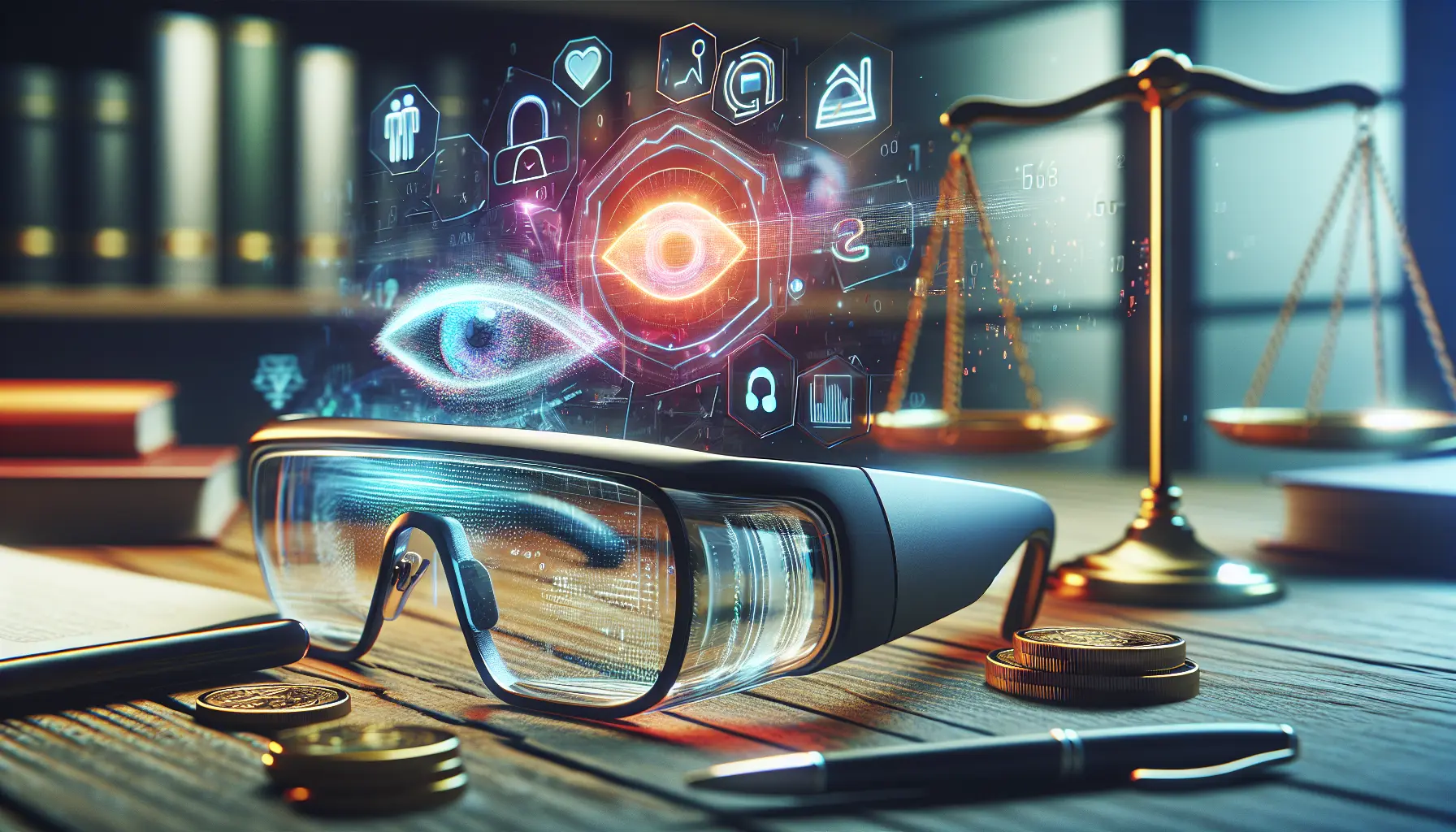 smart-glasses-and-privacy-navigating-the-ethical-minefield-of-wearable-cameras