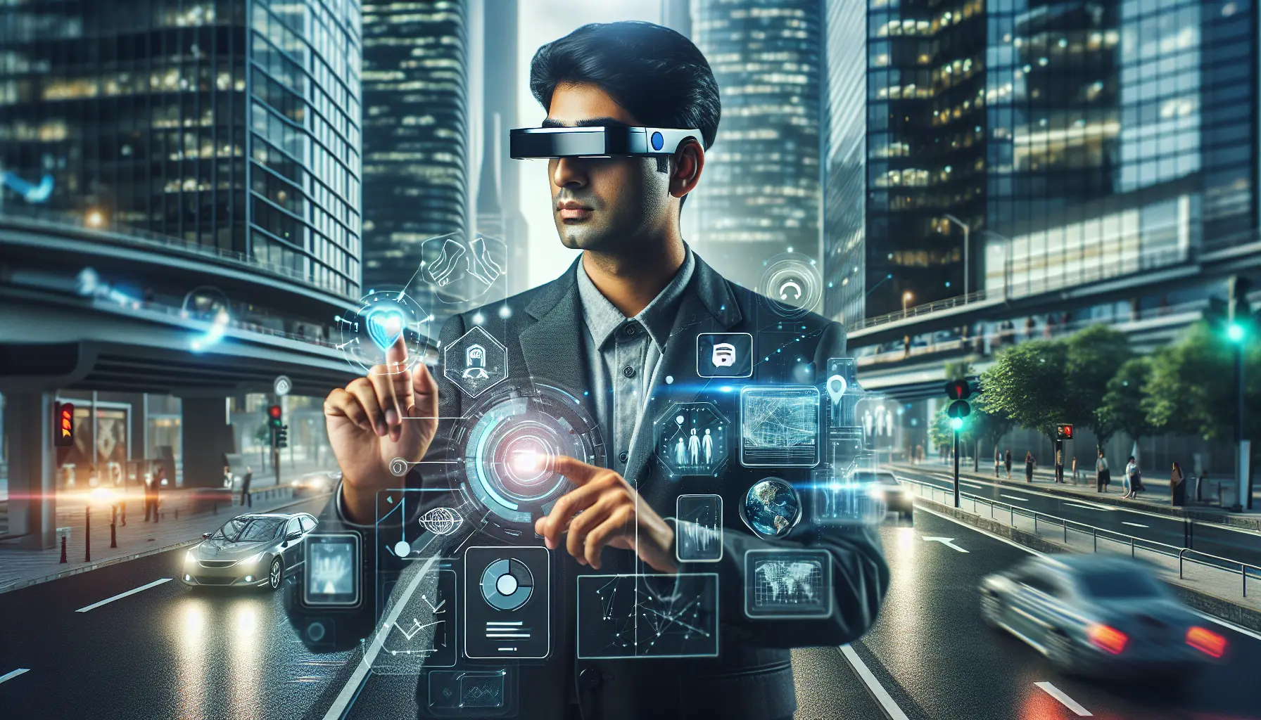 smart-glasses-for-accessibility-helping-individuals-with-disabilities-navigate-the-world