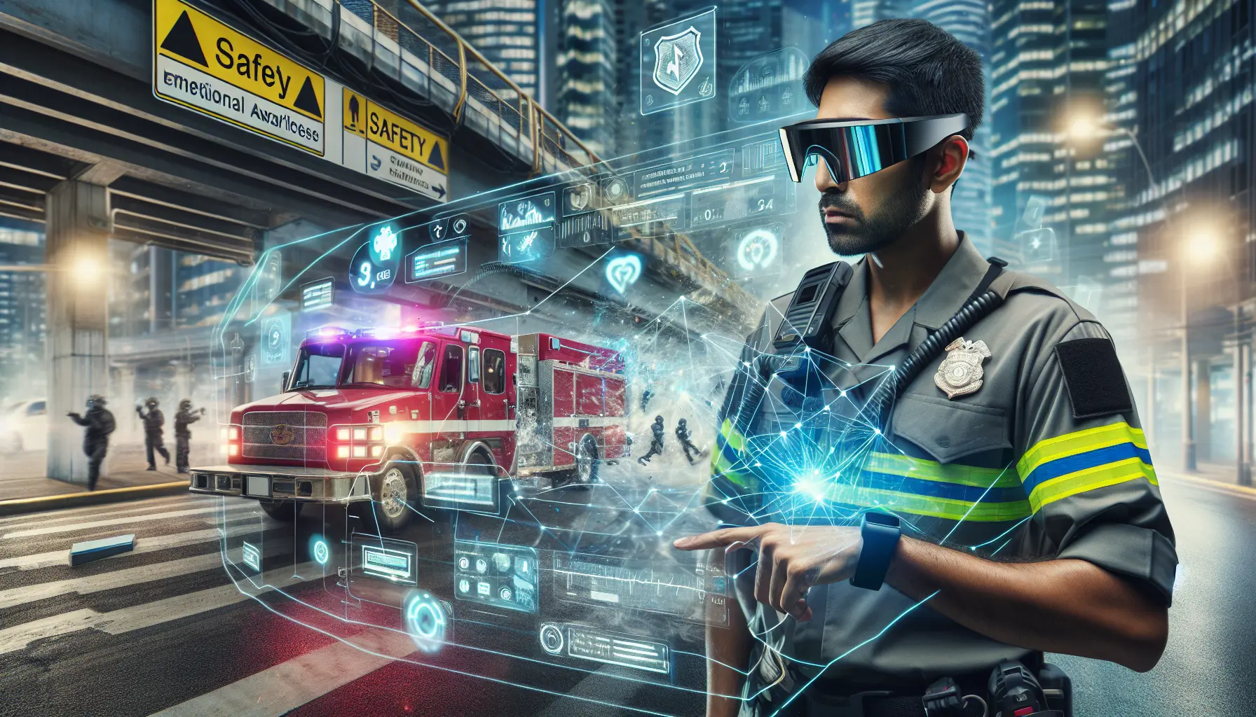 smart-glasses-for-first-responders-enhancing-situational-awareness