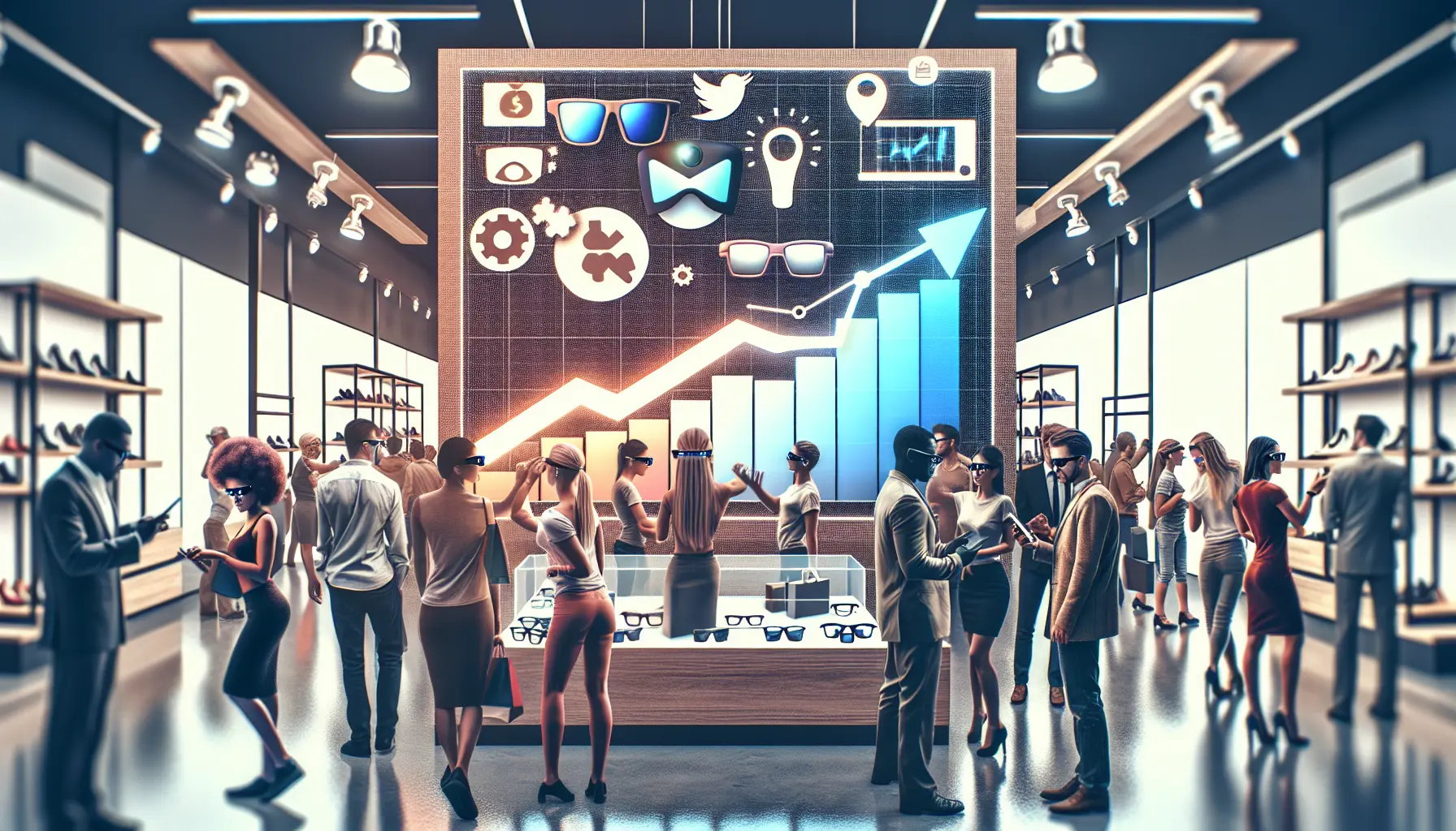 smart-glasses-sales-surge-whats-driving-consumer-interest