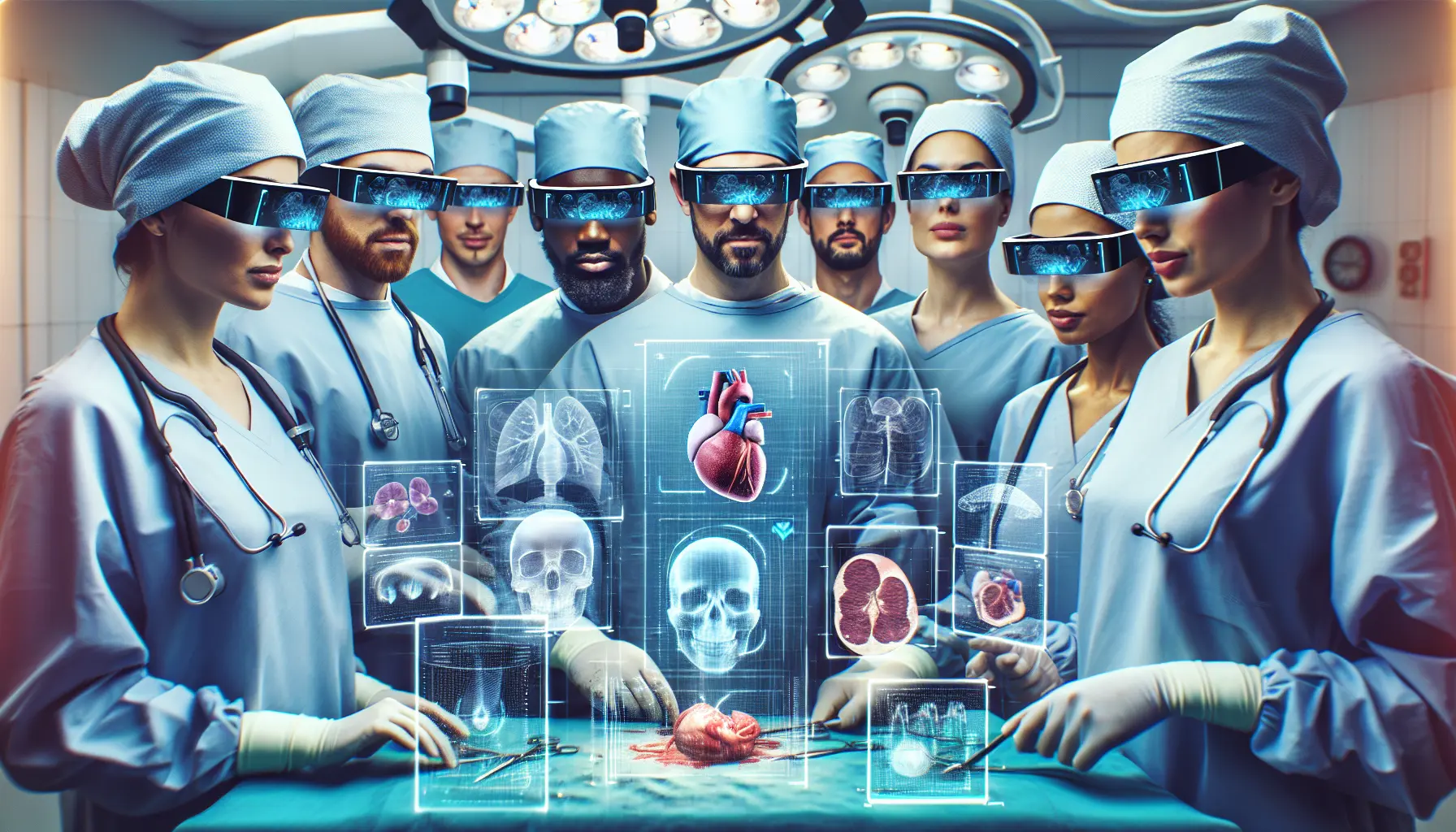 surgeons-embrace-smart-glasses-precision-and-information-in-the-operating-room