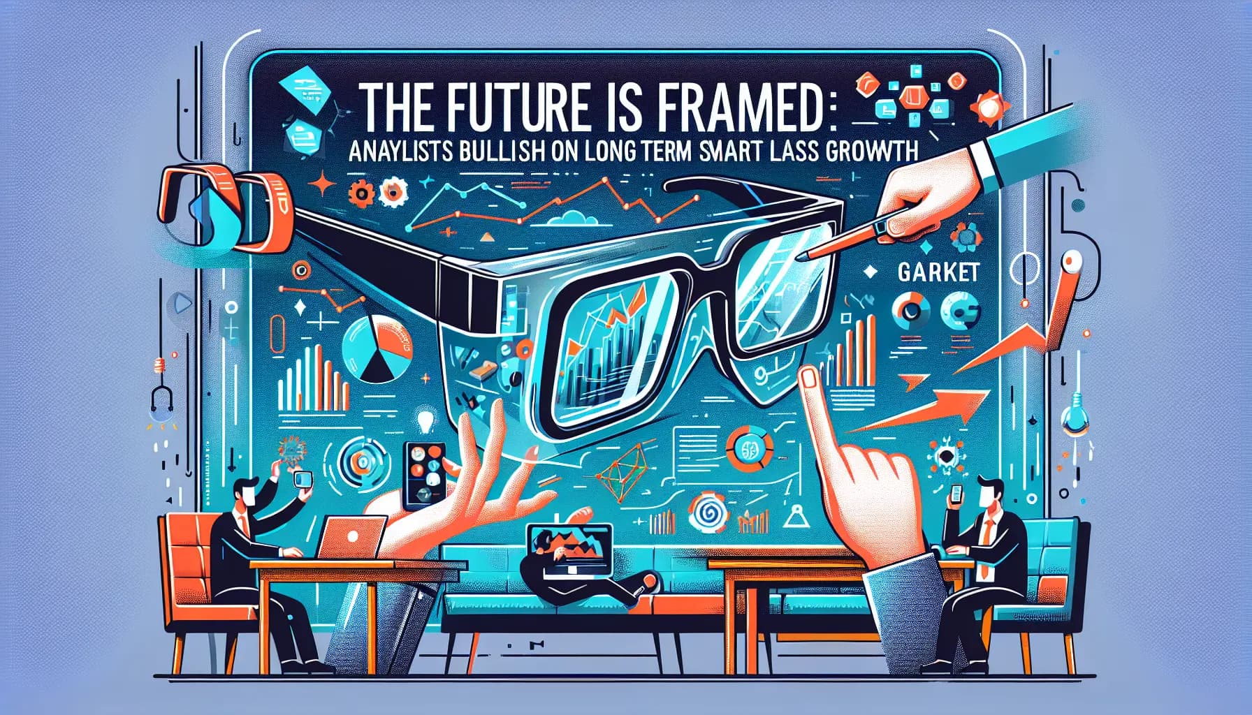 the-future-is-framed-analysts-bullish-on-long-term-smart-glass-growth