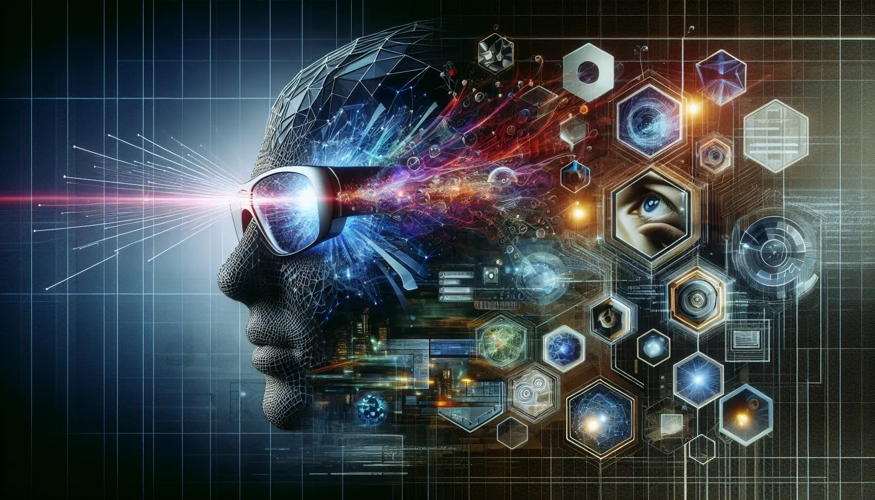 the-metaverse-in-your-vision-exploring-the-potential-of-smart-glasses-in-immersive-experiences