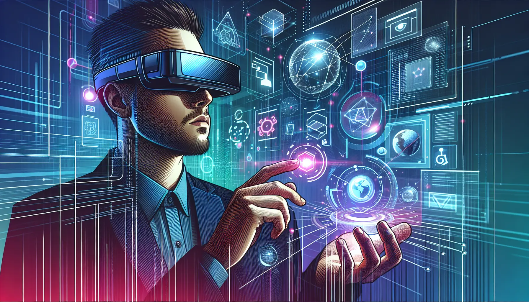 the-metaverse-through-a-lens-how-smart-glasses-fit-into-the-virtual-future