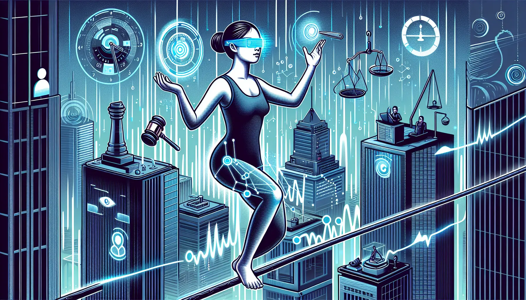 the-privacy-tightrope-navigating-the-risks-of-always-on-smart-glasses