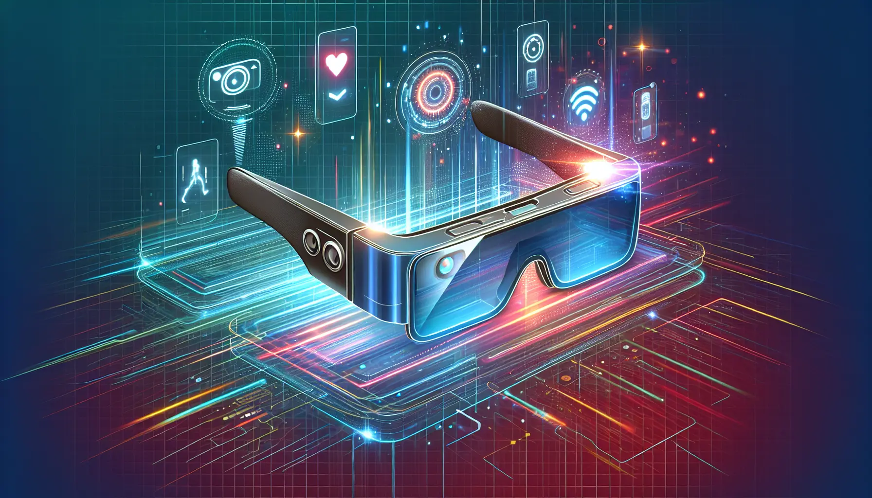 unveiling-the-latest-smart-glasses-a-deep-dive-into-new-features-and-capabilities
