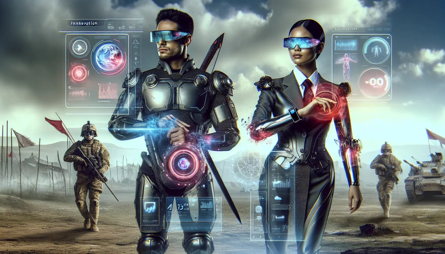 wearable-wars-how-smart-glasses-are-challenging-smartwatches