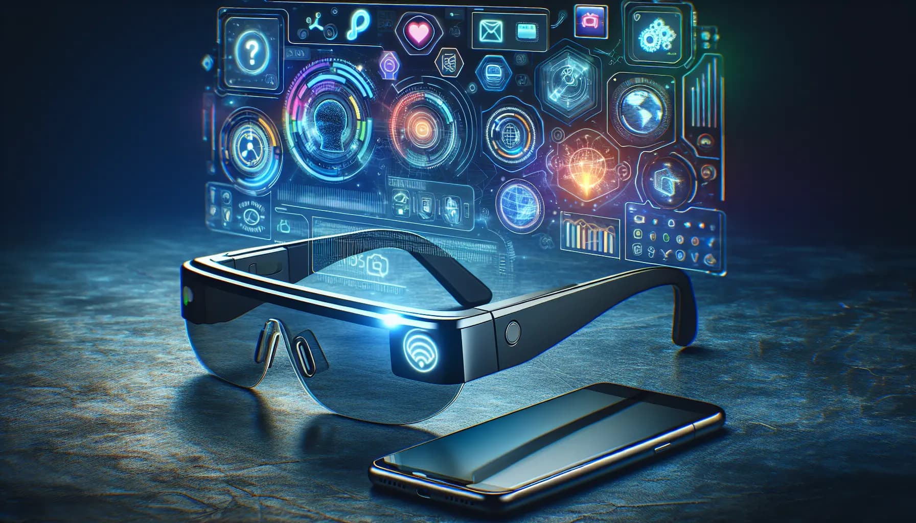 will-smart-glasses-replace-your-smartphone-exploring-the-possibilities
