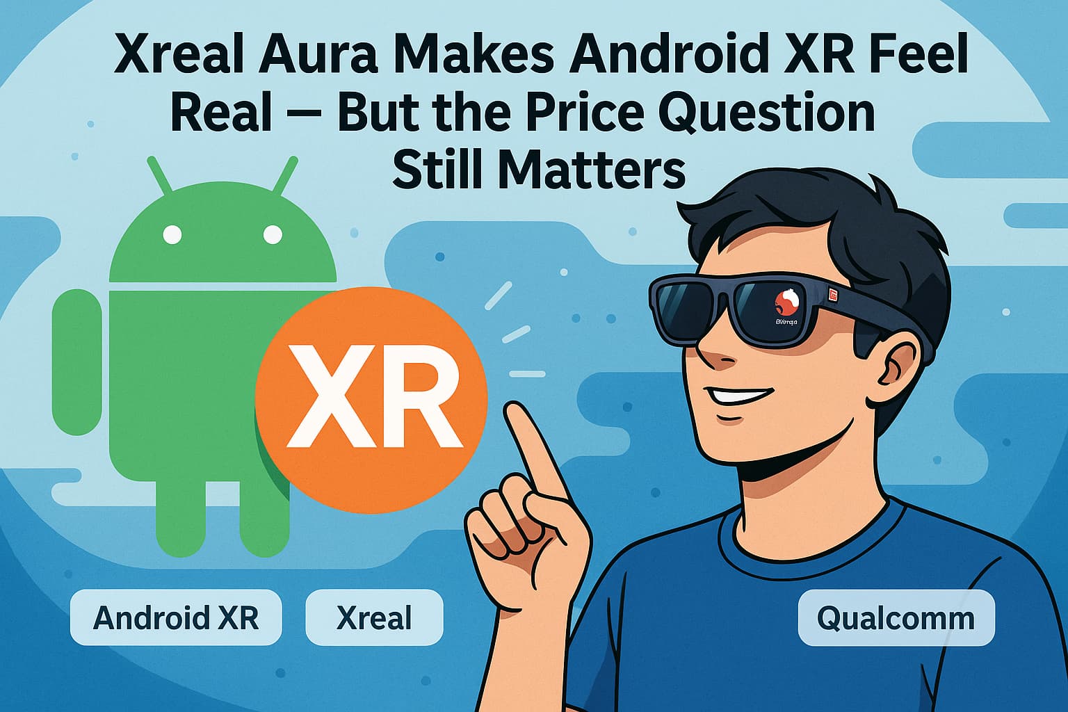 xreal-aura-android-xr-launch