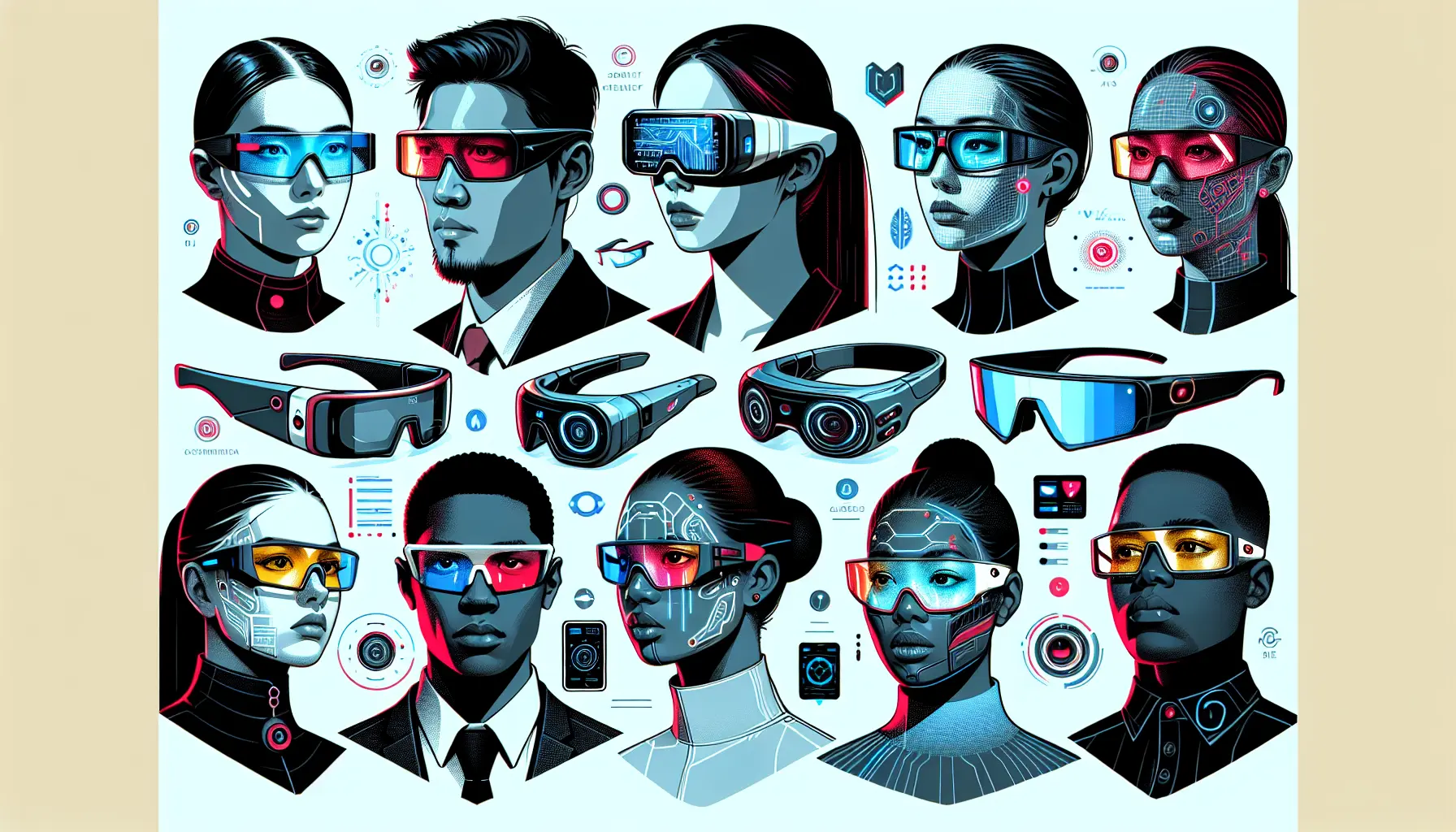 best-ai-glasses-in-2024-ranked-and-reviewed