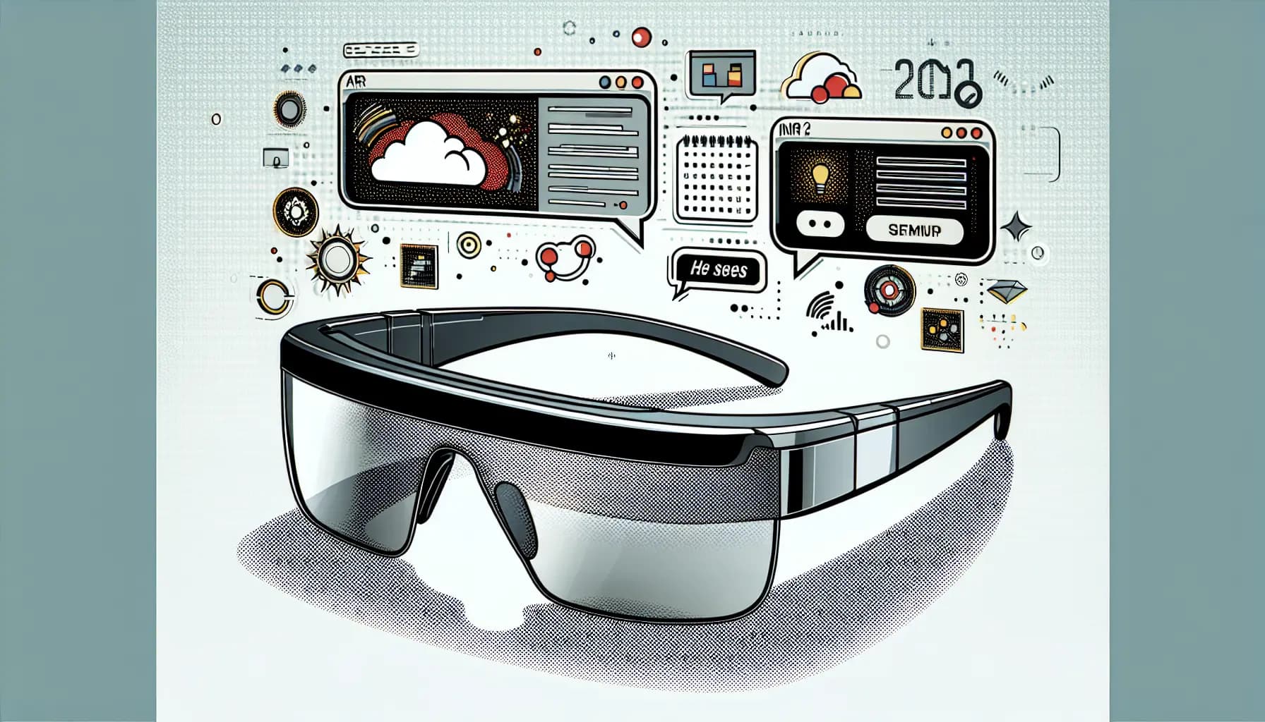 inmo-air-2-review-are-lightweight-ar-glasses-worth-it