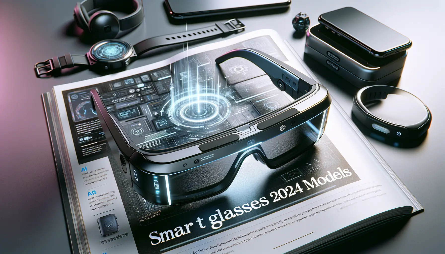 ray-ban-meta-smart-glasses-review