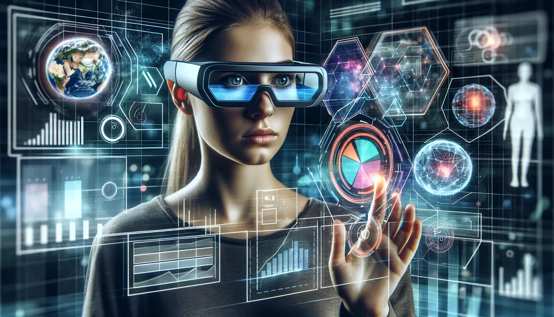 rokid-max-review-best-value-ar-glasses