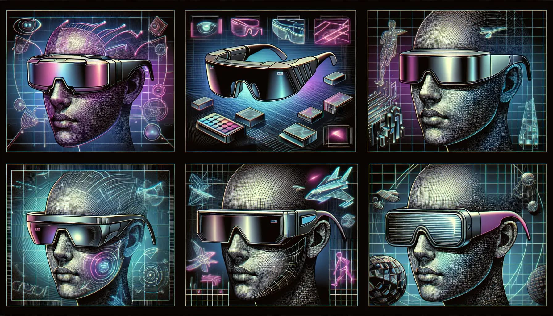 top-5-ar-glasses-launching-in-late-2024