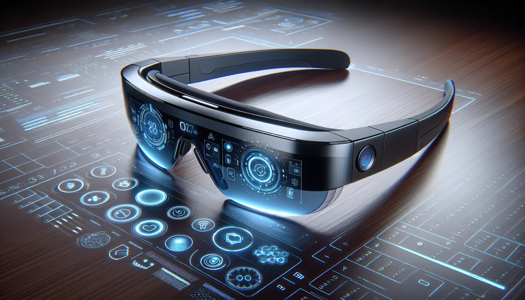 viture-one-xr-glasses-first-impressions