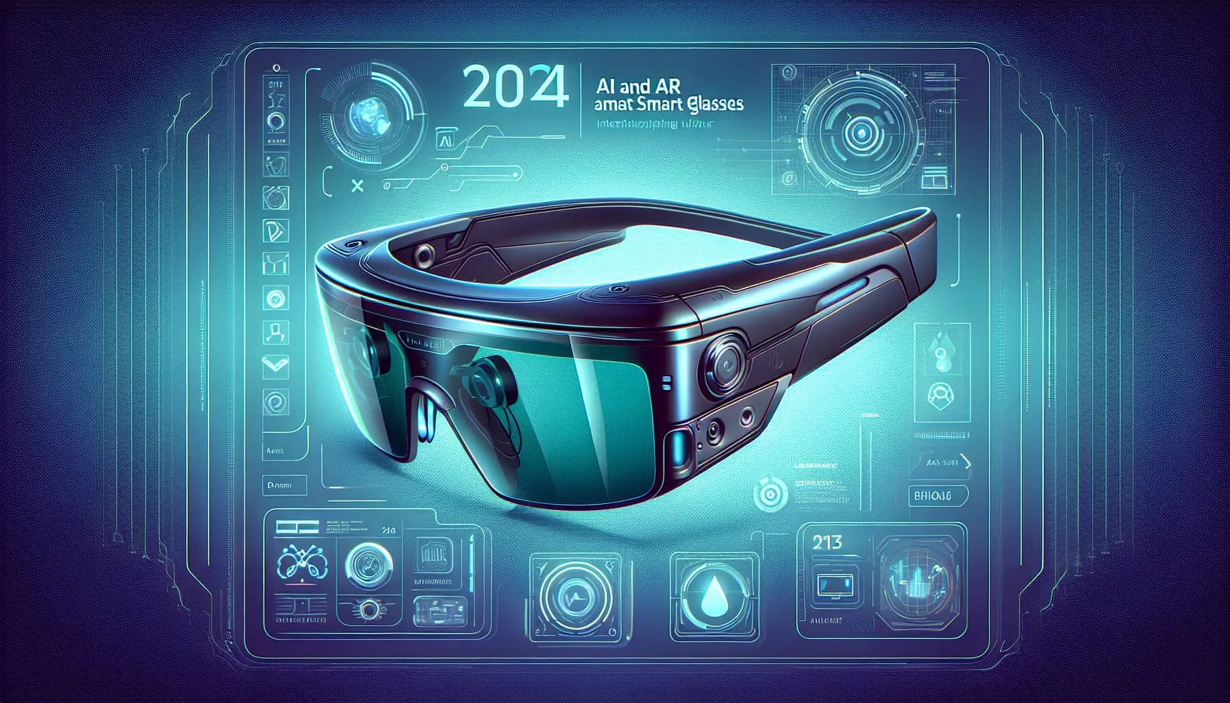 vuzix-ultralite-review-stylish-but-practical