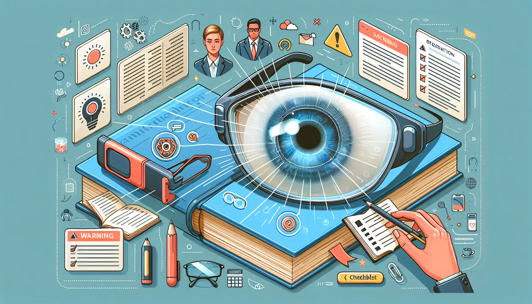 are-smart-glasses-safe-for-your-eyes