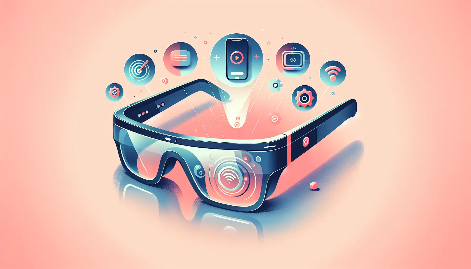 can-you-use-smart-glasses-without-a-phone