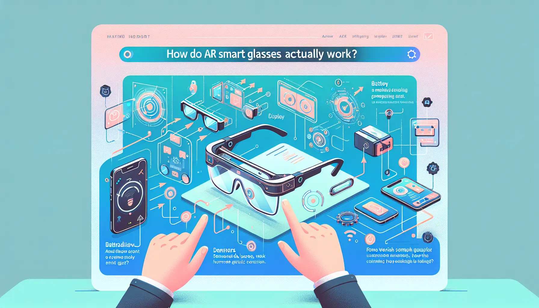 how-do-ar-smart-glasses-actually-work