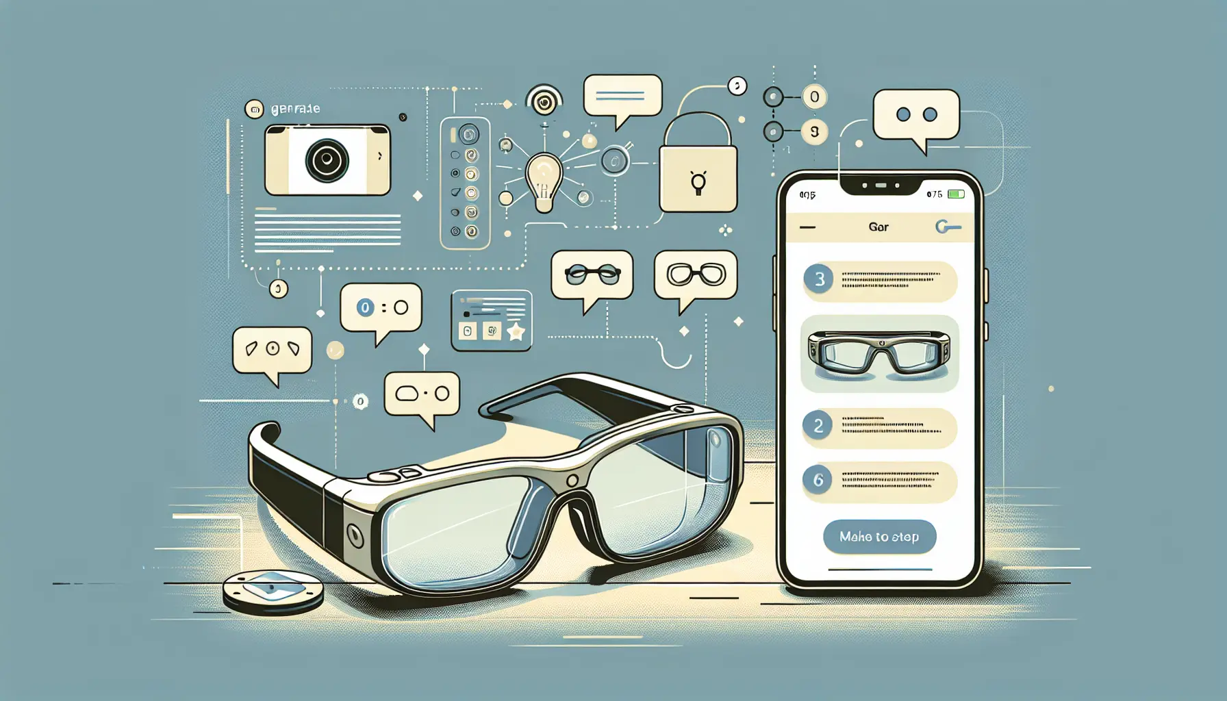 how-to-set-up-your-smart-glasses-for-the-first-time