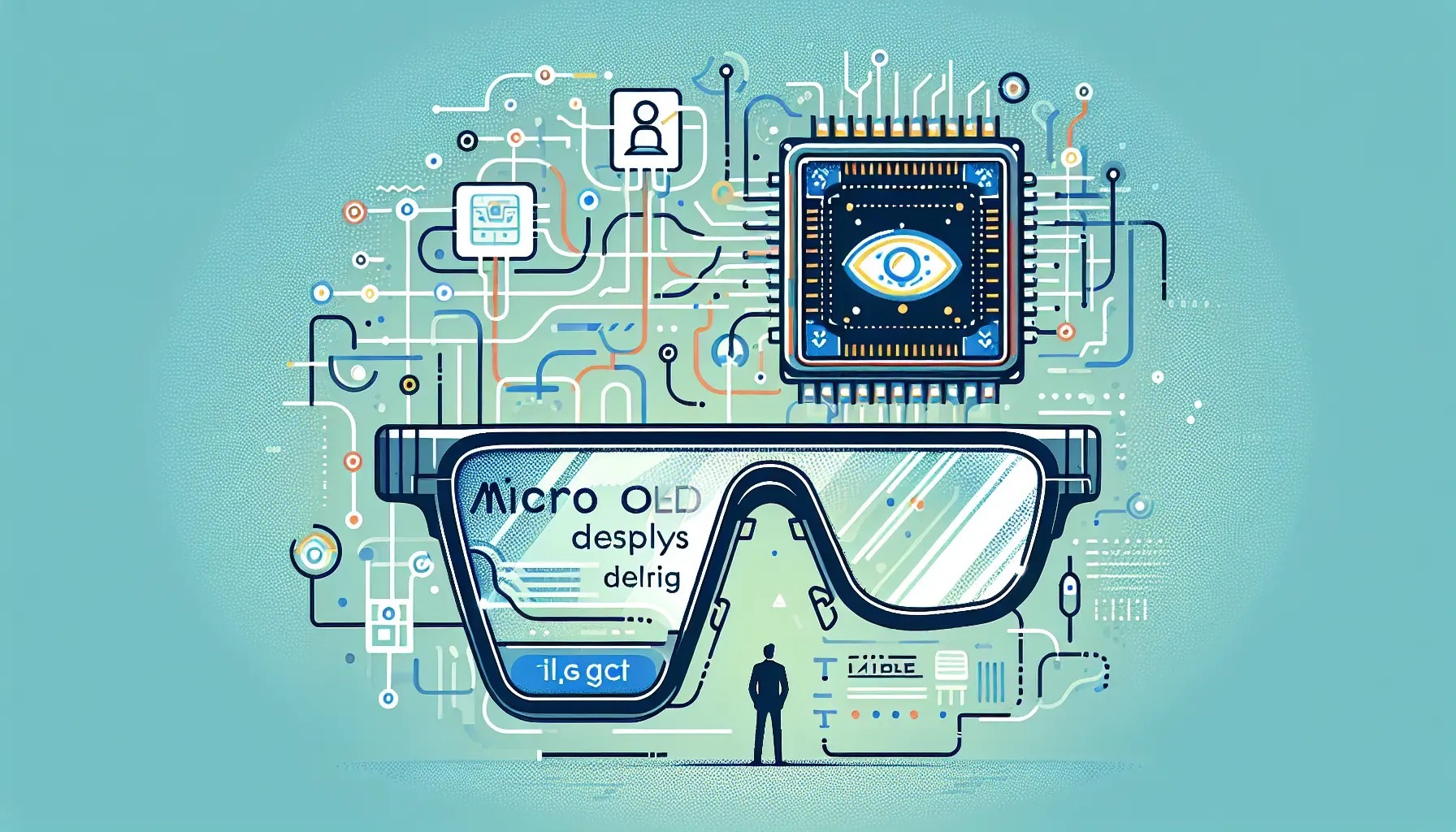 understanding-micro-oled-displays-in-smart-glasses