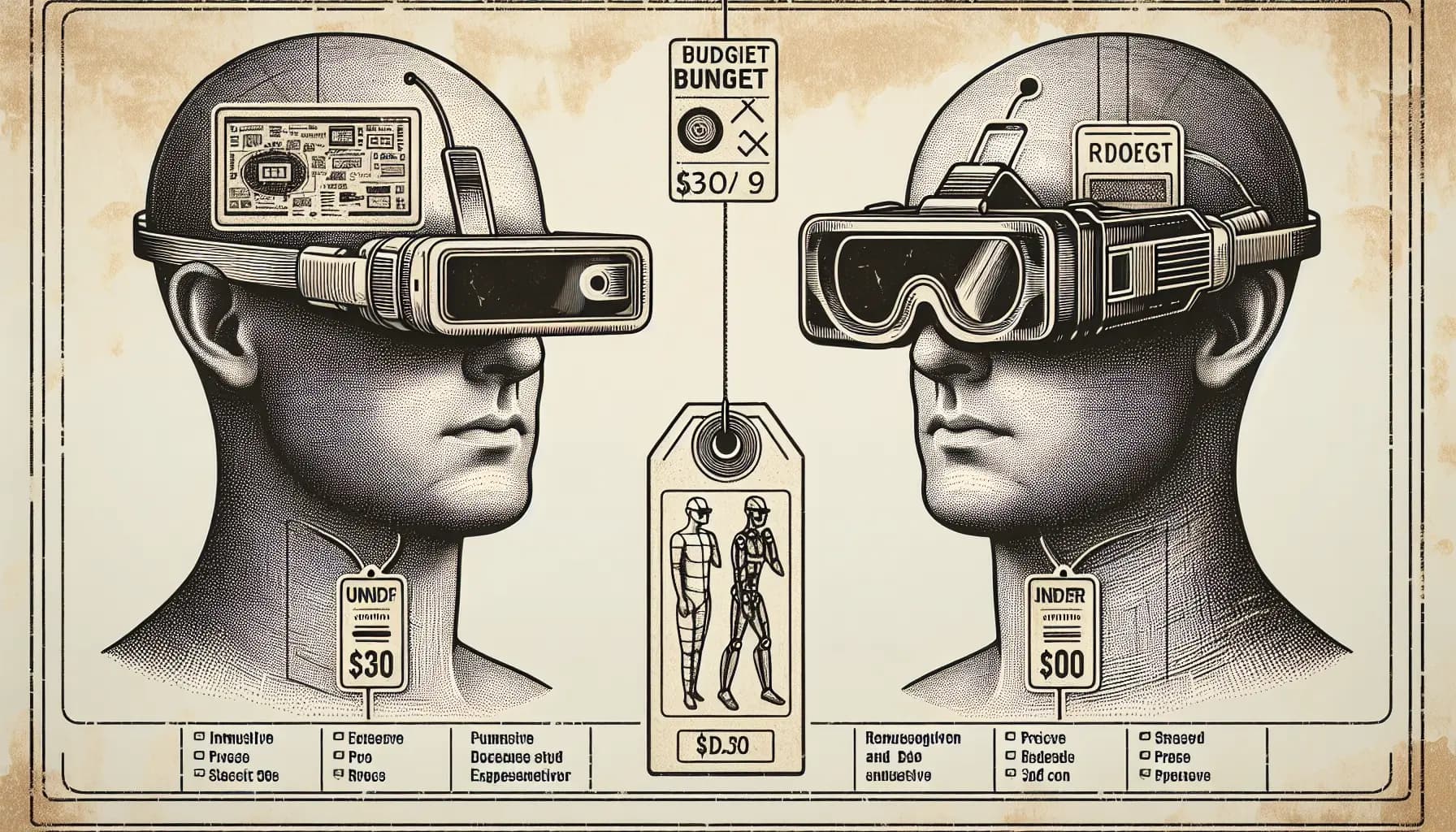 are-budget-ar-glasses-worth-it-top-picks-under-300